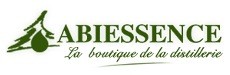 Abiessence Huile essentielle bio 