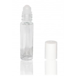 Roll-On en Verre - 9mL