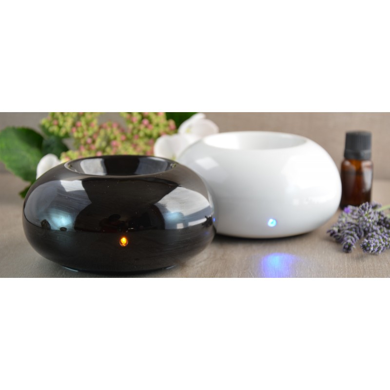 Diffuseur cozy, Chaleur Douce Diffuseur cozy, Chaleur Douce