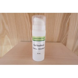 Gel Huileux Arnica - Hélichryse 