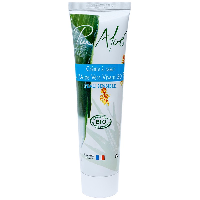 CREME A RASER 100ml CREME A RASER 100ml