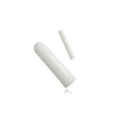 Sticks inhalateurs (lot de 2)