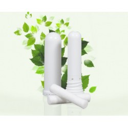 Sticks inhalateurs (lot de 2)