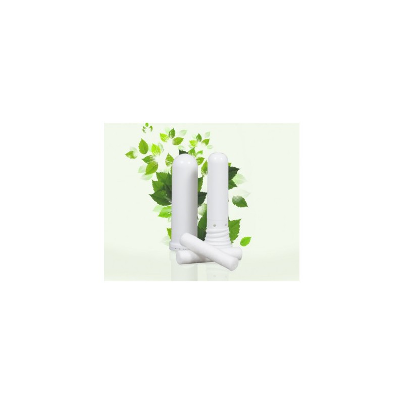 Sticks inhalateurs (lot de 2)