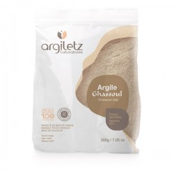 Argile Rhassoul 200gr