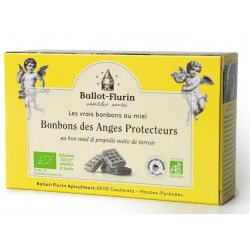 bonbons des anges