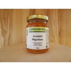 Aromiel Digestion