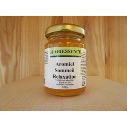 Aromiel Sommeil / Relaxation
