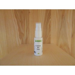 Contour des yeux - 20ml