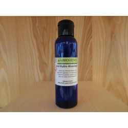 Gel Hydro-Alcoolique 100ml