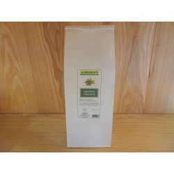 Infusion Verveine 20gr