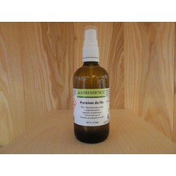 Spray punaises de lit 100ml