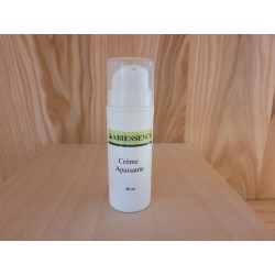 Crème apaisante 30ml