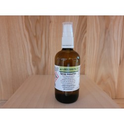 Spray mouches 100ml