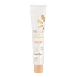 BB Crème anti âge claire -...