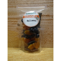 Bonbons du Forez édition...