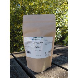 Infusion Tilleul 35gr