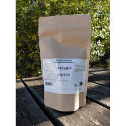 Infusion Verveine 40gr