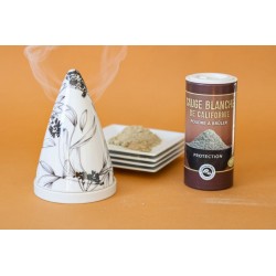 Diffuseur Lampe lutin saule...