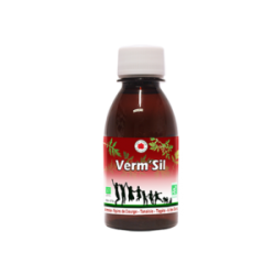 Verm'Sil 150ml