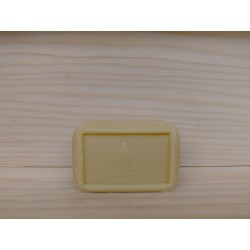 Savon au Chèvrefeuille -...