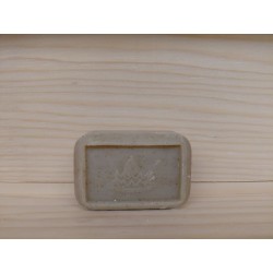 Savon à la verveine - 100g