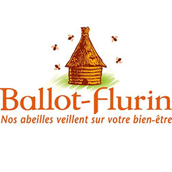 Ballot Flurin