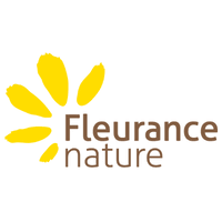 Fleurance Nature